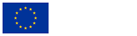 logo-sub