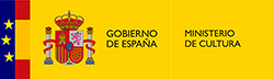 logo-sub