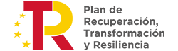 logo-sub