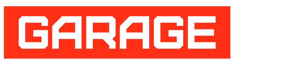 GARAGE51